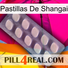 Shangai Pills 08